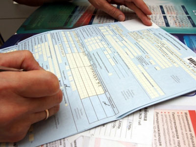 официально справка на работу в балашихе Купить справку на работу в балашихе